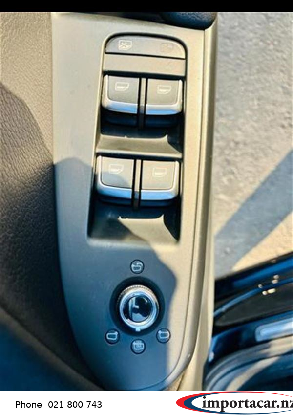Vehicle Pic 3199863