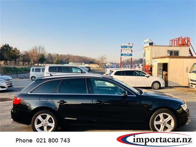 Vehicle Pic 3199871