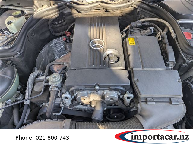 Vehicle Pic 3199880