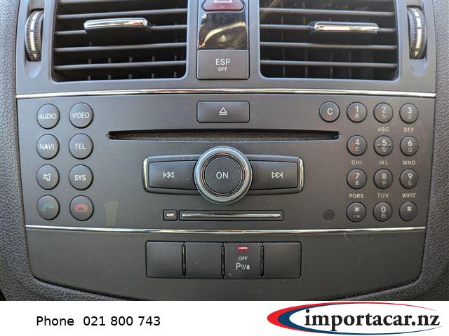 Vehicle Pic 3199882
