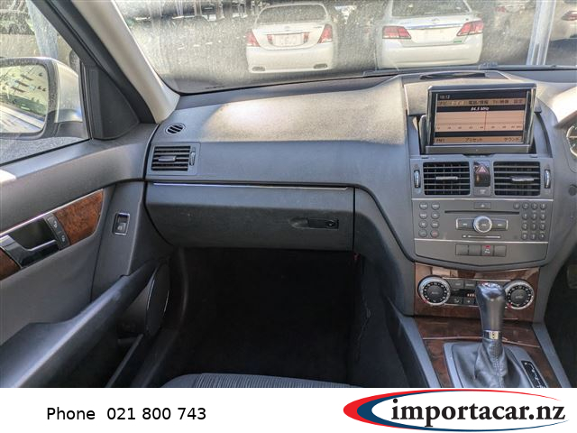 Vehicle Pic 3199884