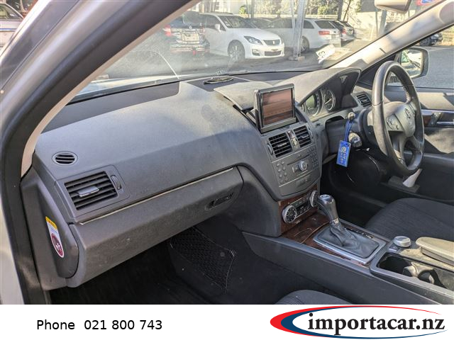 Vehicle Pic 3199886