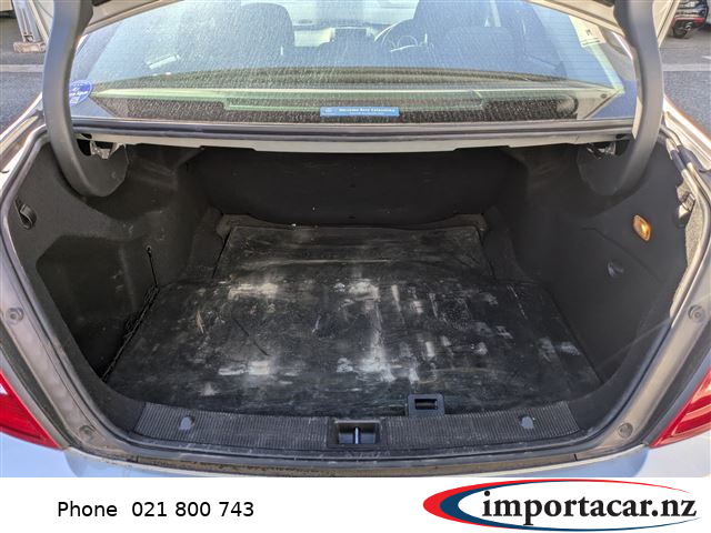 Vehicle Pic 3199889