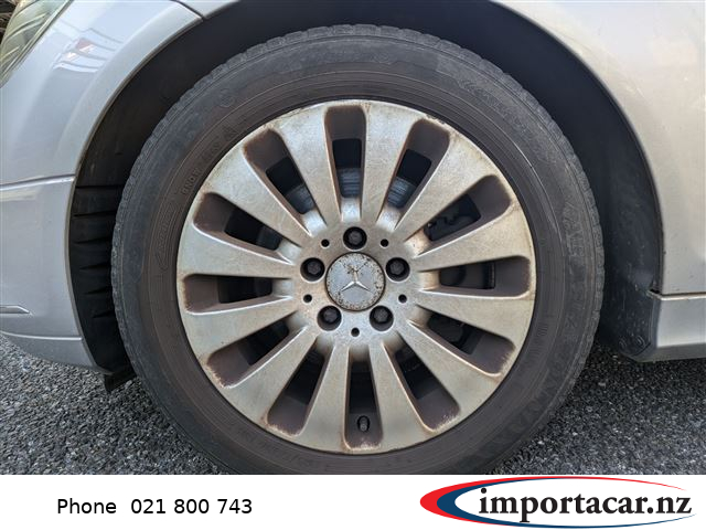 Vehicle Pic 3199890