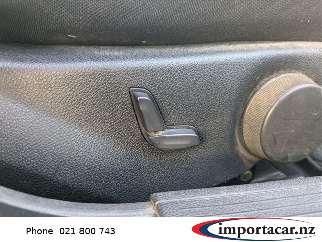 Vehicle Pic 3199897