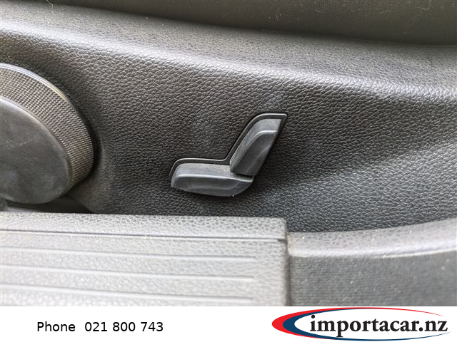 Vehicle Pic 3199898