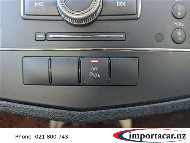Vehicle Pic 3199900