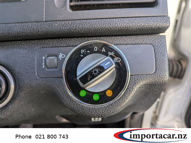 Vehicle Pic 3199901