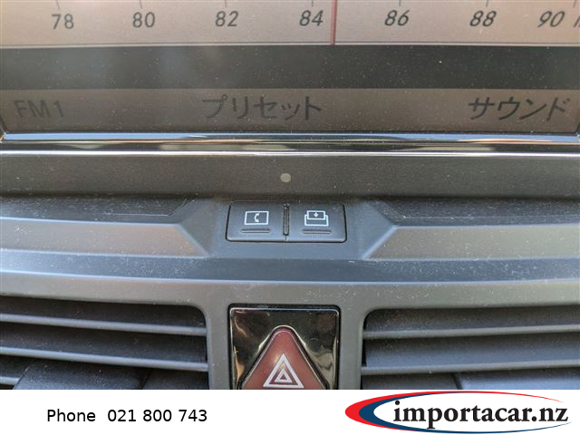 Vehicle Pic 3199902