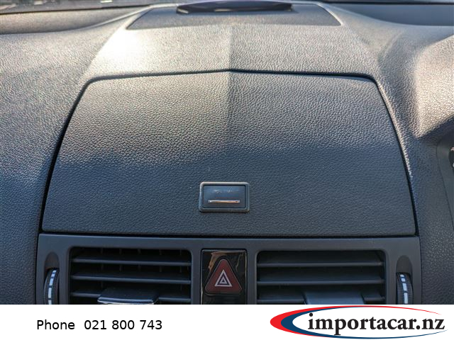 Vehicle Pic 3199903