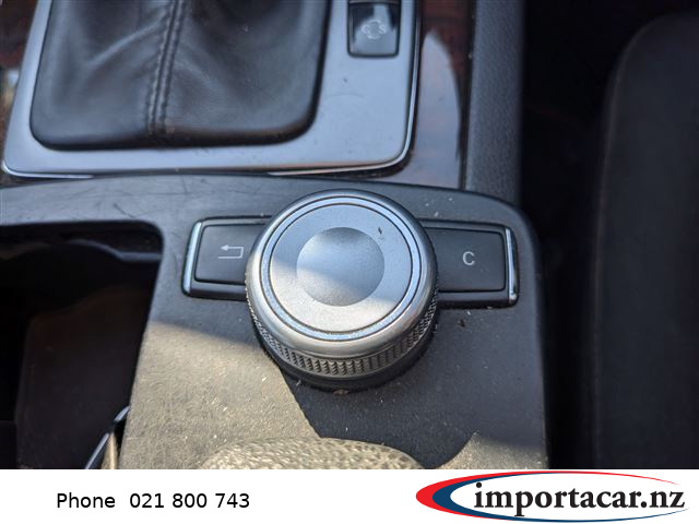 Vehicle Pic 3199904