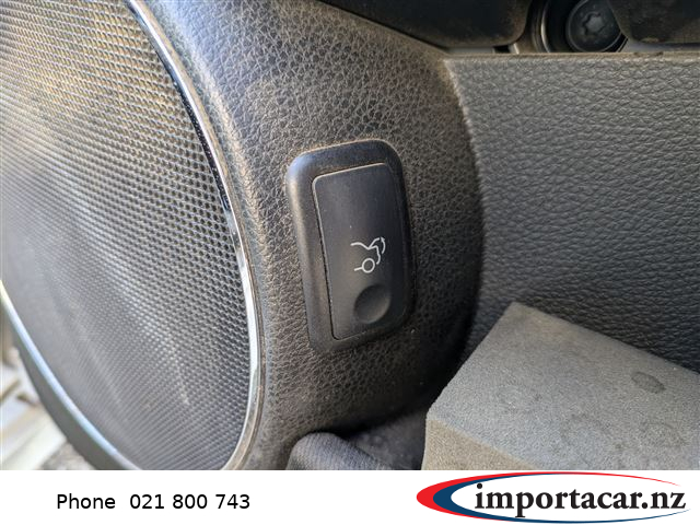 Vehicle Pic 3199905