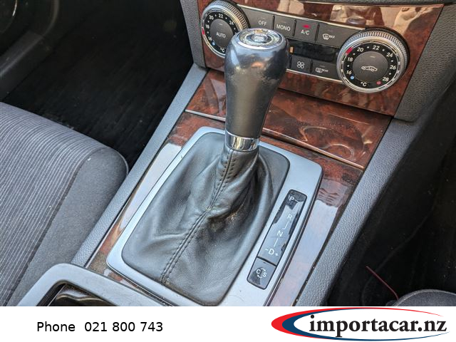 Vehicle Pic 3199907