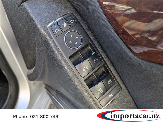 Vehicle Pic 3199908