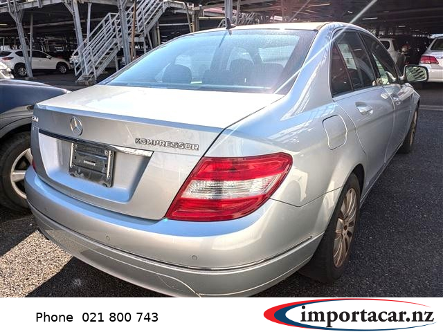 Vehicle Pic 3199910