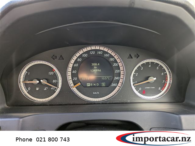 Vehicle Pic 3199913
