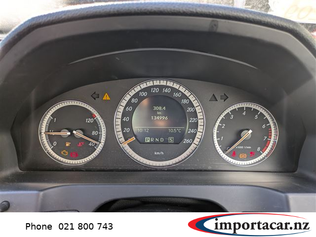 Vehicle Pic 3199914