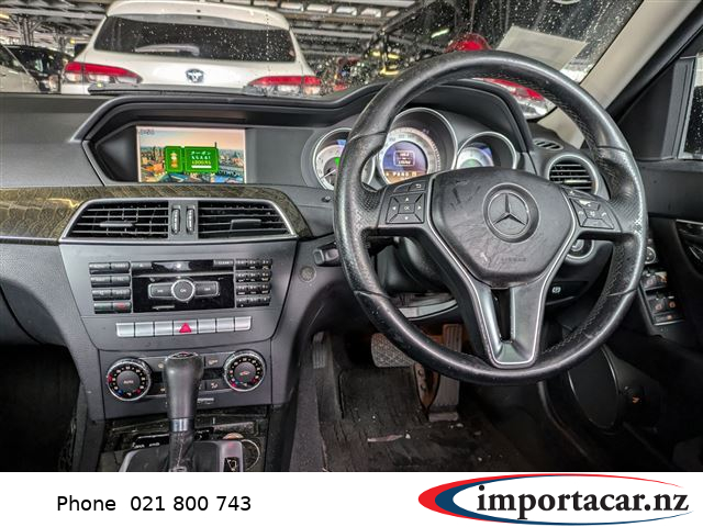 Vehicle Pic 3199919
