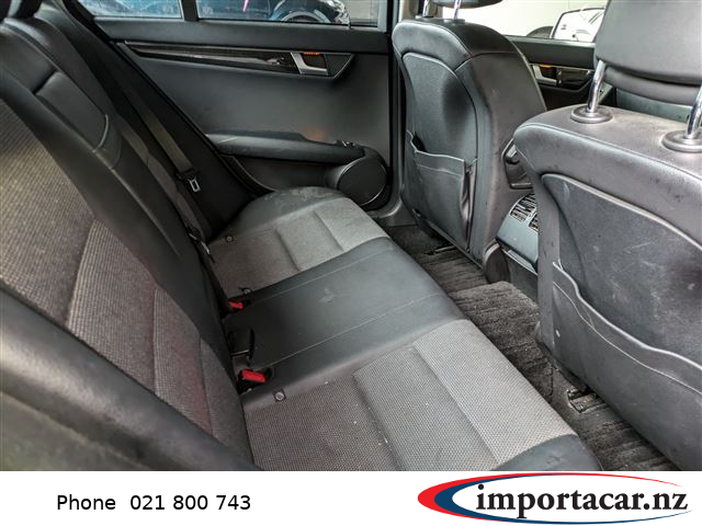 Vehicle Pic 3199920