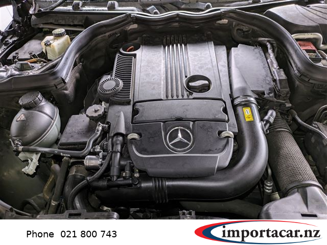 Vehicle Pic 3199921