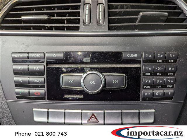 Vehicle Pic 3199923