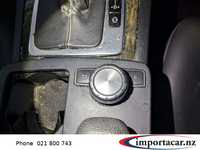 Vehicle Pic 3199924