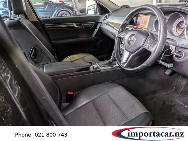 Vehicle Pic 3199925