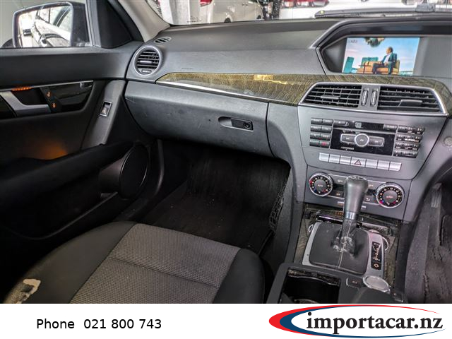 Vehicle Pic 3199926