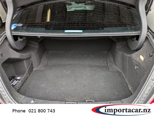 Vehicle Pic 3199928