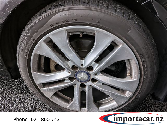 Vehicle Pic 3199929
