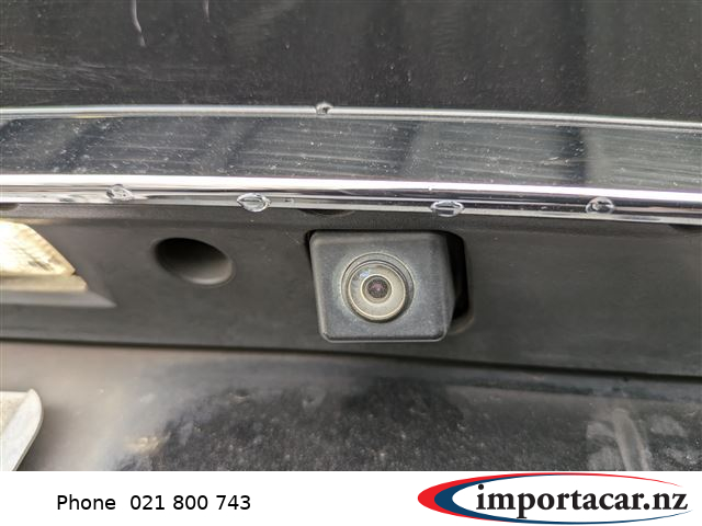Vehicle Pic 3199935