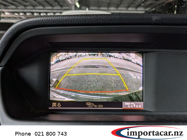 Vehicle Pic 3199936