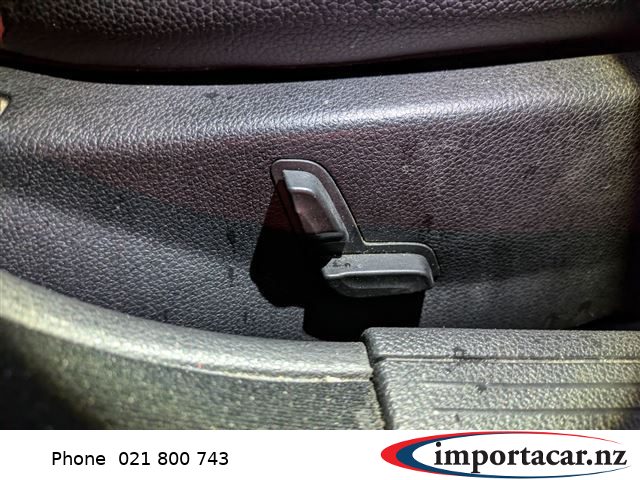 Vehicle Pic 3199938