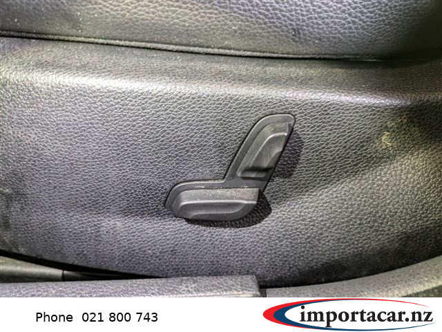 Vehicle Pic 3199939