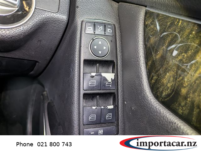 Vehicle Pic 3199940