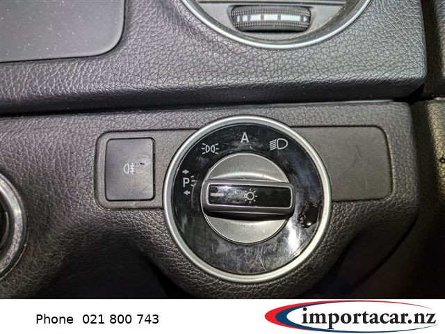 Vehicle Pic 3199941