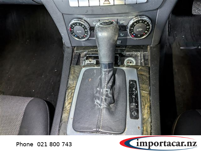 Vehicle Pic 3199942