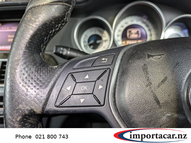 Vehicle Pic 3199943