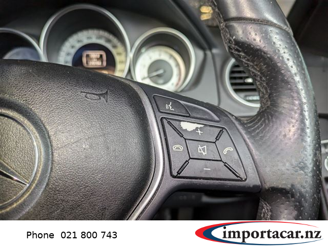 Vehicle Pic 3199944