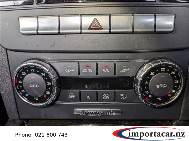 Vehicle Pic 3199945