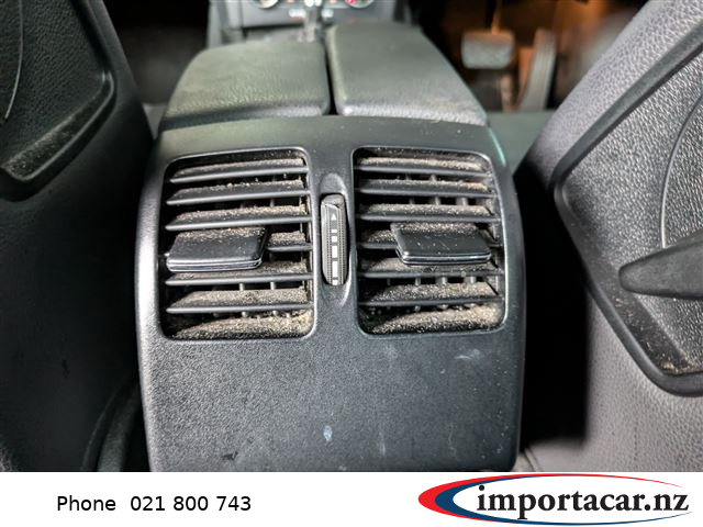 Vehicle Pic 3199946