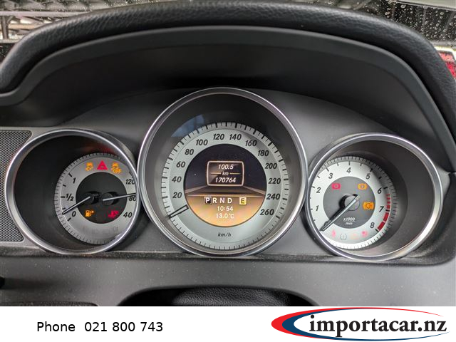 Vehicle Pic 3199951