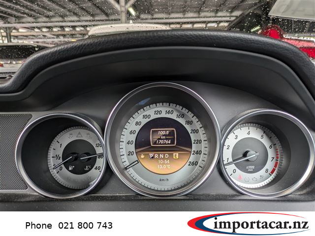 Vehicle Pic 3199952