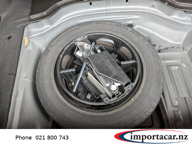 Vehicle Pic 3199953