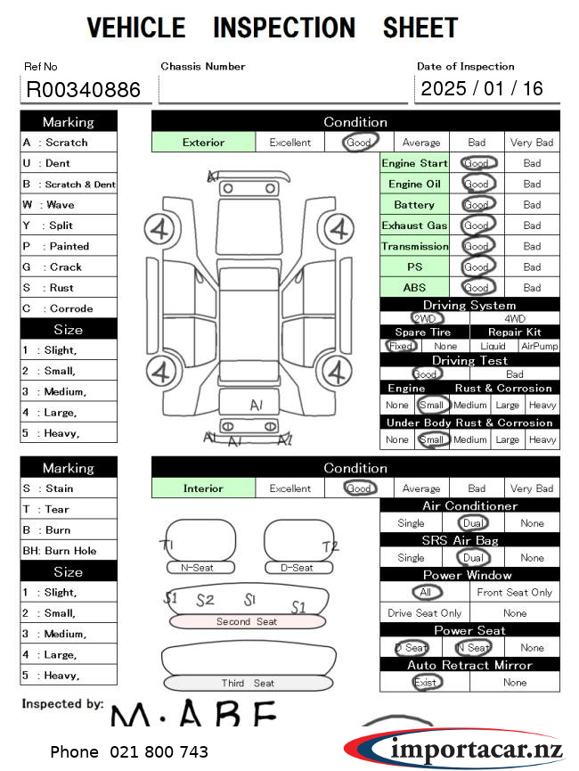Vehicle Pic 3199954