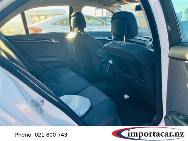 Vehicle Pic 3199958