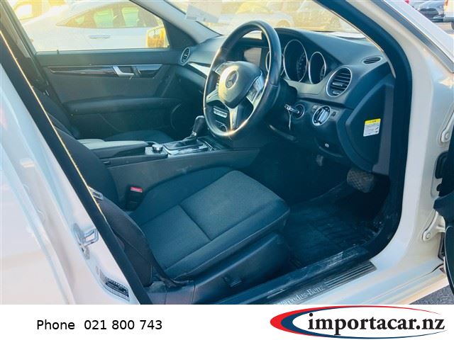 Vehicle Pic 3199961