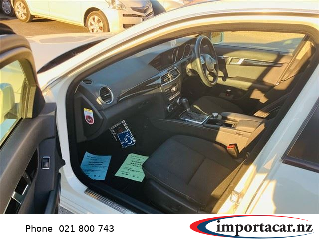 Vehicle Pic 3199963