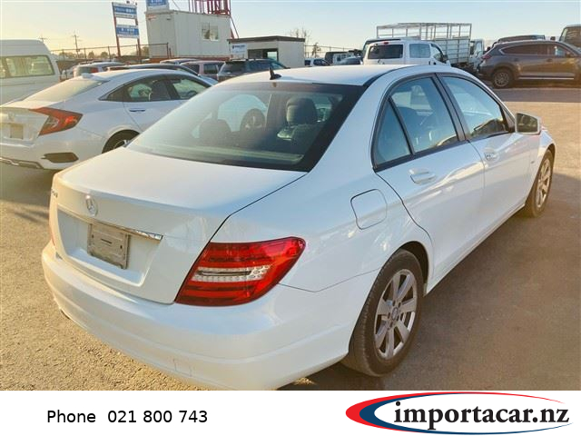 Vehicle Pic 3199976