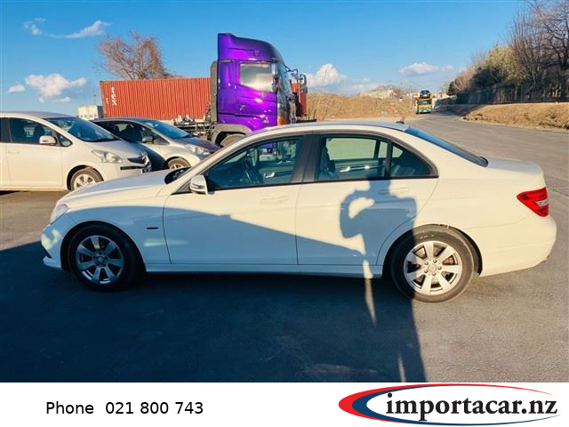 Vehicle Pic 3199979